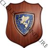 Crest PS Polizia Stradale